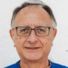 Giuseppe Ciriaco Sionne