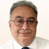 Eugenio Gallo