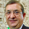 Giuseppe Belcastro