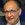 Sindaco Cortale