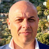 Annunziato Nastasi