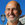 Sindaco Sassano