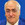MARIO NICOLA VITTORIO FERRANTE