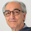 Il Sindaco Giovan Giuseppe Palumbo