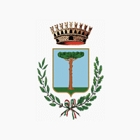 Comune Di Pignataro Maggiore Ce Cap E Informazioni Utili