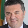 Il Presidente Francesco Alfieri