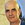 Sindaco Taurasi