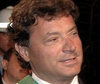 Angelo Antonio Romano