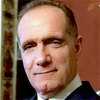 Luigi Mennella