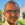 DIEGO NICOLA D\'ALTERIO