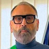 Fabrizio De Pasquale