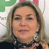 Marianna Dell'Aprovitola
