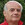 Sindaco San Rufo