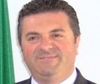 Francesco Alfieri