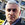 Sindaco Ricigliano