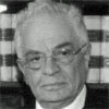 Pasquale Caccavale