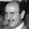 Roberto Caiazzo