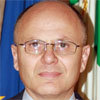Bernardino Tuccillo