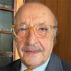 Il Sindaco Raffaele Russo