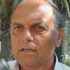 Francesco Cerrotta