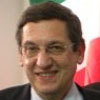 Emilio Parrella