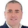 Marco Valentino