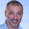 Il Sindaco Sergio Finelli