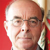 Angelo Cobino