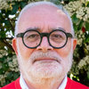 Luigi Del Prete