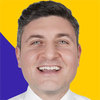 Il Sindaco Fabrizio Celaj