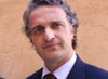 Claudio Cataudo