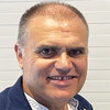 Antonio Ferullo