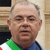 Roberto Del Grosso