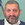 Sindaco Paternopoli