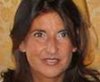 Annamaria Palmieri