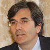 Raffaele Del Giudice