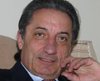 Stefano Ferrara