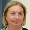 Ursula Valmori