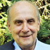 Sergio Fuochi