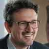 Alessandro Barattoni