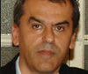 Claudio Broglia
