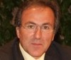 Sergio Retini