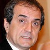 Gian Luca Zattini