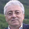 Enzo Magri