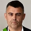 Gian Luigi Molinari