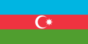 Azerbaigian