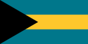 Bahamas