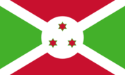 Burundi
