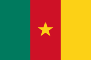 Camerun