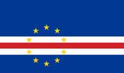 Capo Verde